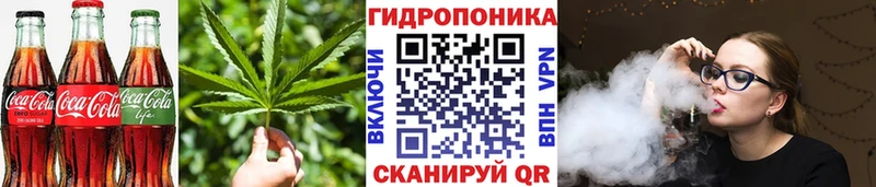 Еда ТГК марихуана купить закладку Южа