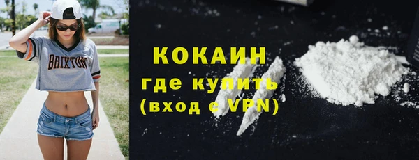 хмурый Абаза