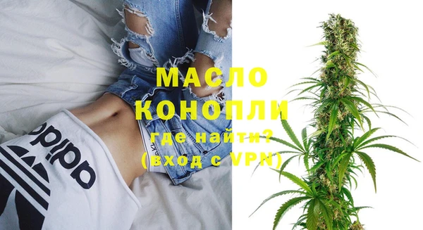 соль ск Алзамай