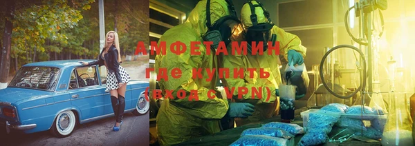 хмурый Абаза